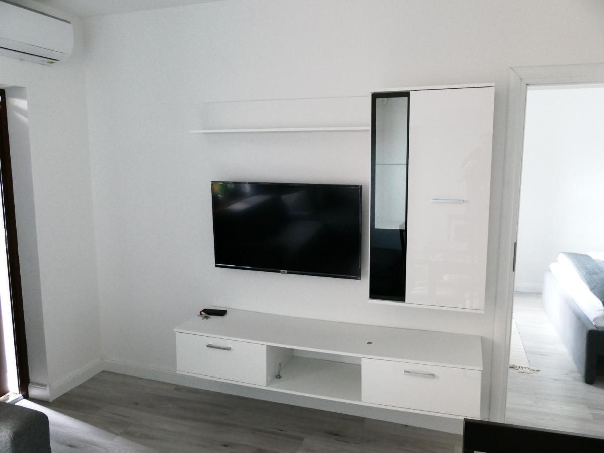 Apartamenty Just Charzykowy Esterno foto